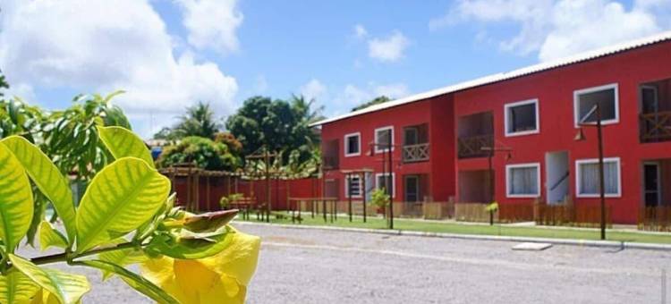 Guarajuba地区的公寓(Apartamento na região de Guarajuba)图片