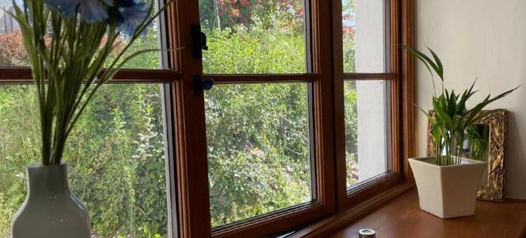 Moorview房子(Moorview House)图片