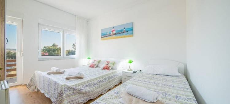 路博士弗朗茨·图吉曼71号(Ul. dr. Franje Tuđmana 71)图片