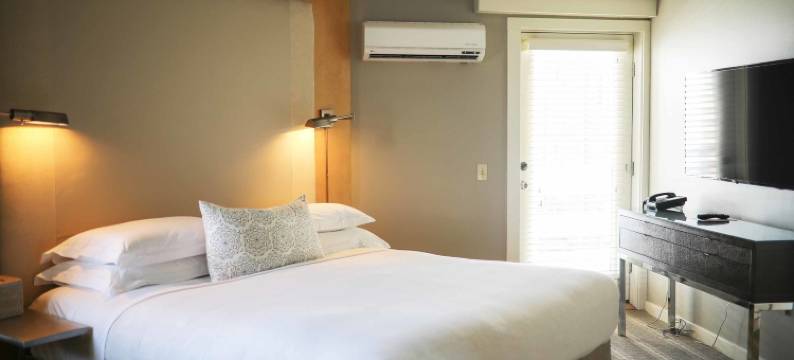 米尔街旅馆(Mill Street Inn)图片