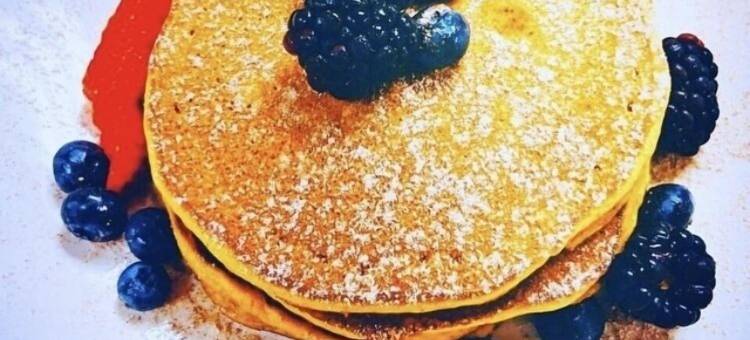 斯沃斯莫尔宾馆(The Inn at Swarthmore)图片