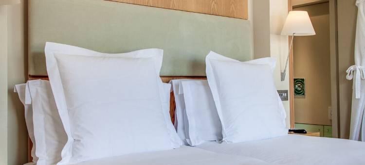 切尔西悉尼之家(Sydney House Chelsea)图片