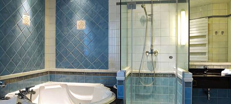 布里斯托酒店(Hotel Bristol)图片