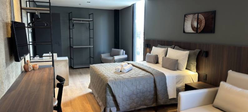 北一(Nord One)图片