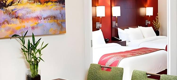 赫勒拿Residence Inn 酒店(Residence Inn Helena)图片