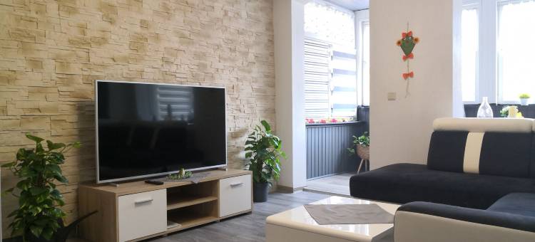 爱丽丝别墅酒店(Hotel Villa Alice)图片