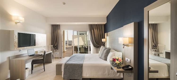 皇家棕榈度假村及水疗中心 - 限成人(Royal Palm Resort & Spa - Adults Only)图片
