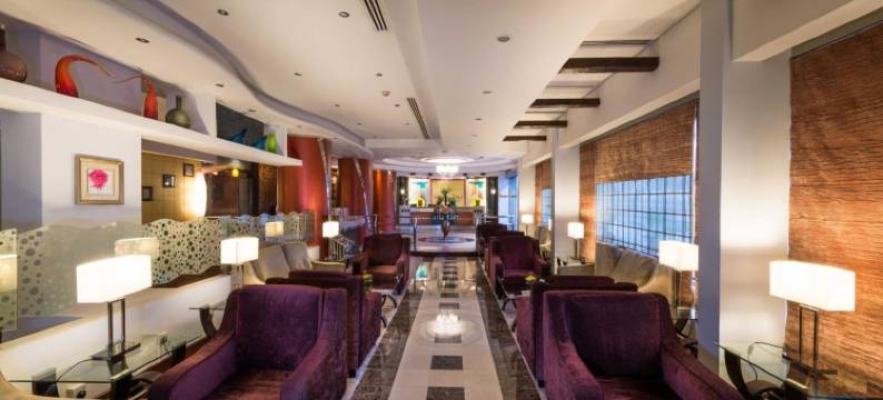 布德尔阿尔马西夫(Boudl Al Masif)图片