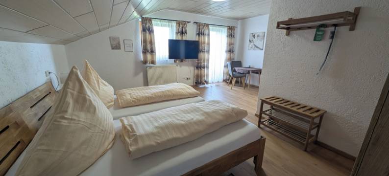 托尼咖啡馆(Cafe Zum Toni)图片