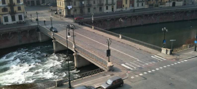 阿图罗住宿加早餐旅馆(B&B la Casa di Arturo)图片