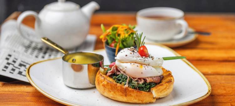 258酒店(258 Hotel)图片