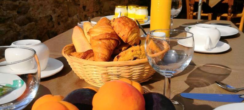 La Secrète - 拉秘密(La Secrète)图片