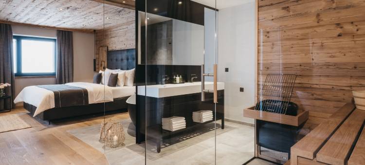 VAYA库赫泰(Vaya Kühtai Inklusive Welcome Card)图片