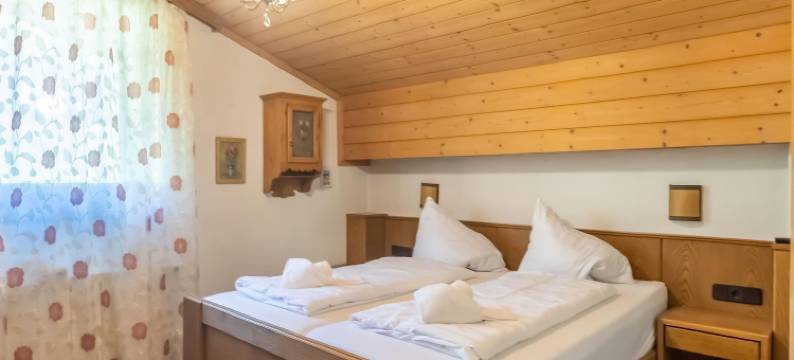 近滑雪缆车的巴特克莱因基尔希海姆公寓(Zentral Gelegenes Apartment in Bad Kleinkirchheim)图片