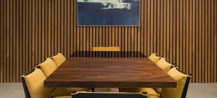 哥斯达黎加四季度假村酒店(Four Seasons Resort Costa Rica)图片