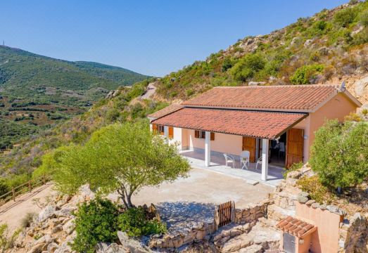 Villa Fiori Con Piscina by Wonderful Italy Hotel Overview