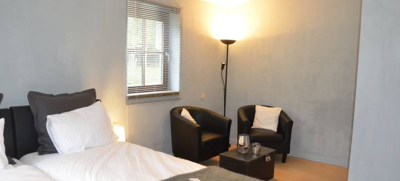 斯蒂 23 号酒店(Stee 23)图片