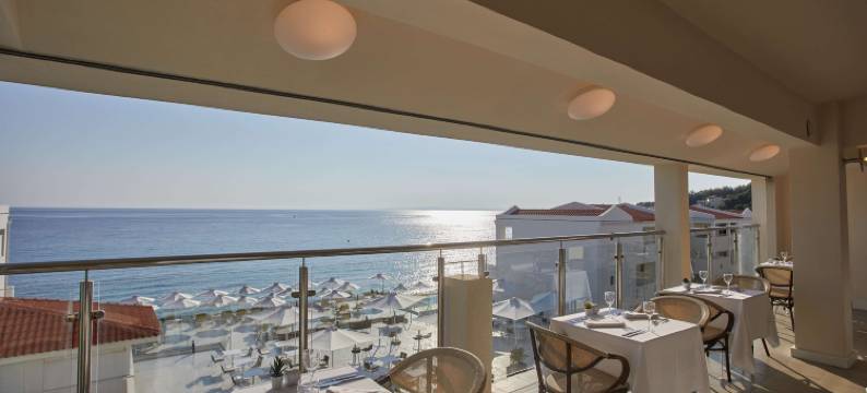 AluaSoul 扎金索斯 - 限成人- 全包式(AluaSoul Zakynthos - Adults Only - All Inclusive)图片