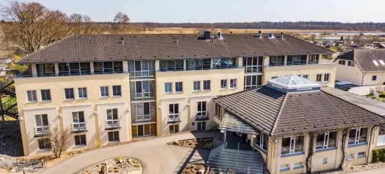 戈德温酒店(Hotel Godewind)图片