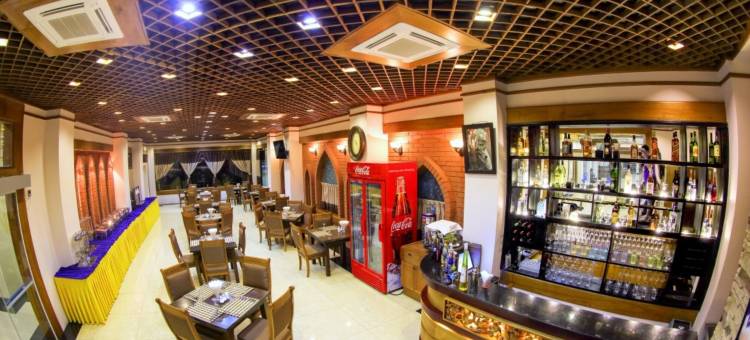 樱花公主酒店(Sakura Princess Hotel)图片