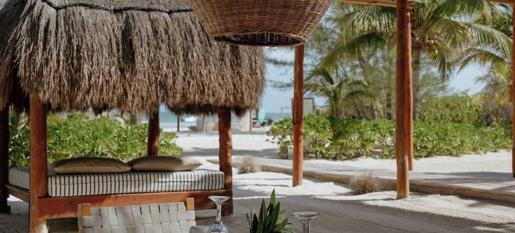 Ser Casasandra 精品酒店(Ser Casasandra Boutique Hotel)图片