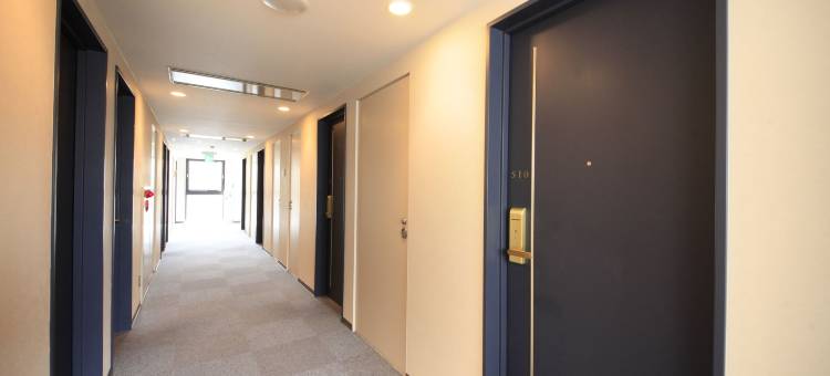莫瑞斯晨酒店(Hotel Morschein)图片