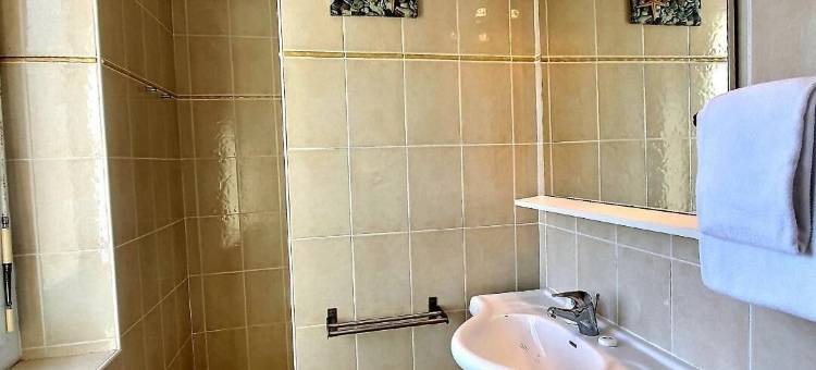 亚特兰蒂斯酒店(Atlantis Hôtel)图片