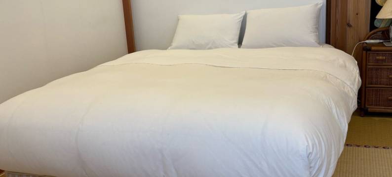 富士山福屋青年旅馆(Hostel Mt. Fuji - Fukuya)图片