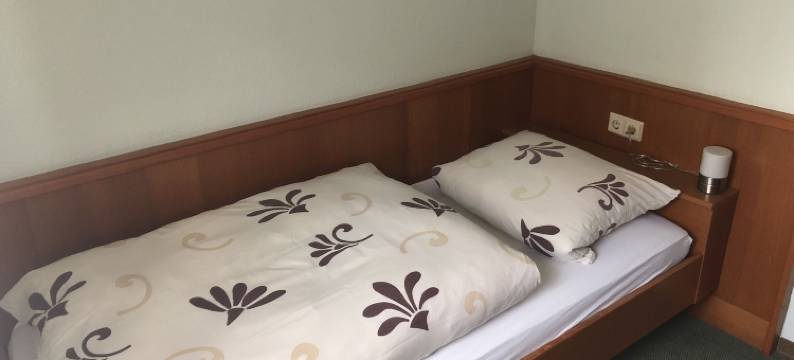 迪尼特旅馆(Landgasthof Deinert)图片