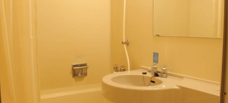 福冈大川微笑酒店(Smile Hotel Fukuoka Okawa)图片