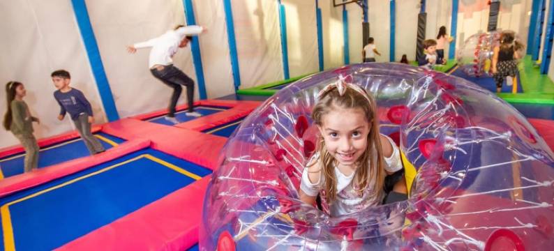 等待 Spa 酒店(Antay Hotel & Spa)图片