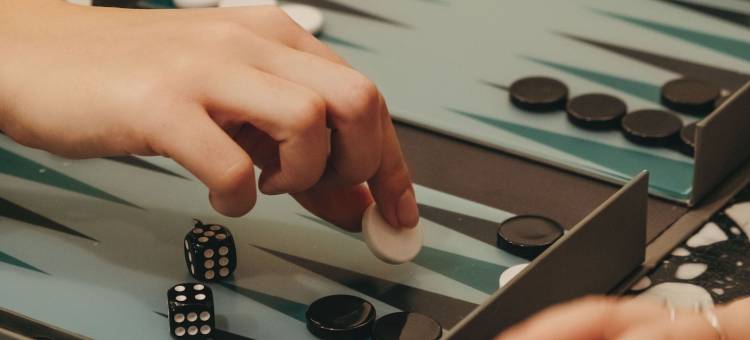 瓦莱西亚克朗蒙塔纳酒店，Faern精选度假村(Hotel Valaisia, Crans Montana, a Faern Collection Resort)图片