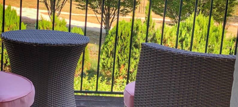 勒普雷磨坊 - 阿隆索宅邸 - 餐厅酒店(Le Pré du Moulin - Maison Alonso - Hôtel & Restaurant)图片