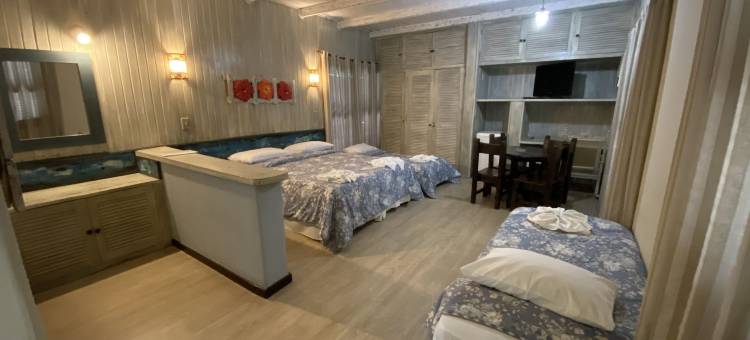 安格拉广场酒店(Palace Hotel)图片