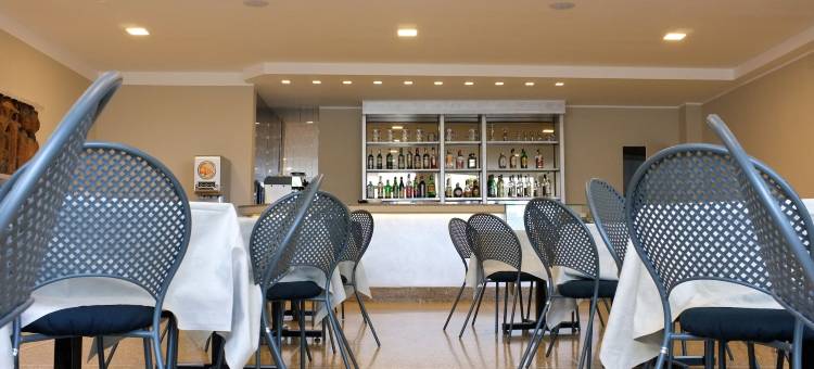 皇宫酒店(Hotel Palace)图片