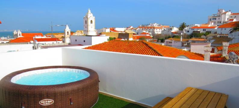 17 号青年旅舍(The 17 Party Hostel)图片