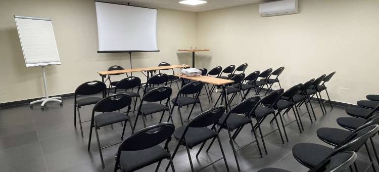 Best Western Hotel Canet-Plage图片