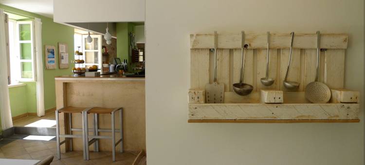 迈斯特勒酒店(Hotel Maestral)图片