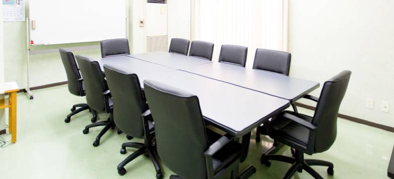 AreaOne酒店-冈山(Hotel AreaOne Okayama)图片