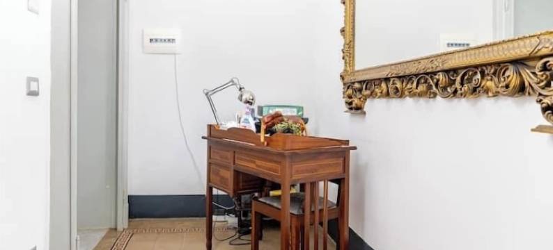 大象的微笑住宿加早餐酒店(Elephant's Smile B&B)图片