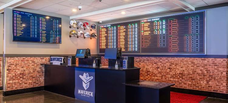 大 Z 娱乐场酒店 - 红狮酒店(Grand Z Hotel Casino by Red Lion Hotels)图片