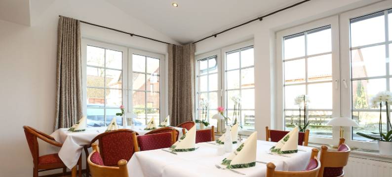 林德酒店(Hotel Zur Linde)图片