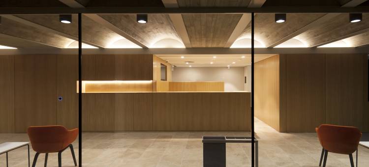 狄翁那卡奥尔贝斯特韦斯特优质酒店(Best Western Plus Hotel Divona Cahors)图片