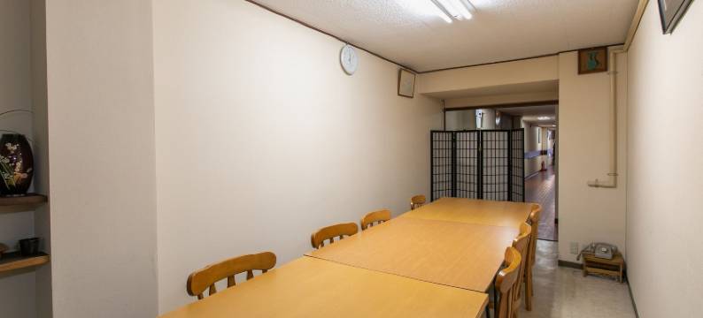 Tabist 松江馆(Tabist Matsuekan)图片