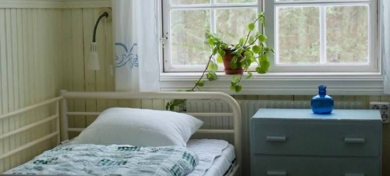 豪华的赫尔戈德(Herrgård de Luxe)图片