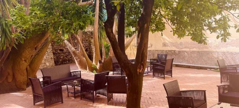 佛罗伦斯酒店(Hotel Florenz)图片