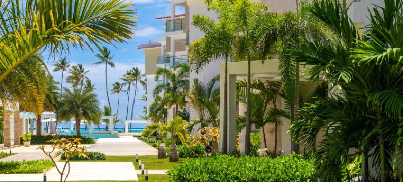 家庭度假公寓 - 在海滩上(Family Getaway Apartment - on the Beach)图片