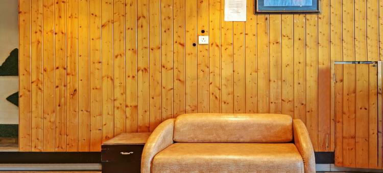 Itsy酒店朋友们(Itsy Hotels Friends)图片