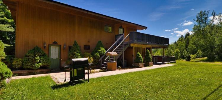 海斯温德姆酒店(The Haüs Windham - Spacious Suites, Hot Tub, Mountain Views!)图片