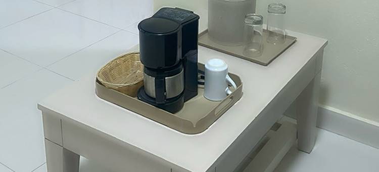 埃尔帝国蓬塔卡纳酒店(Hotel El Imperio Punta Cana)图片